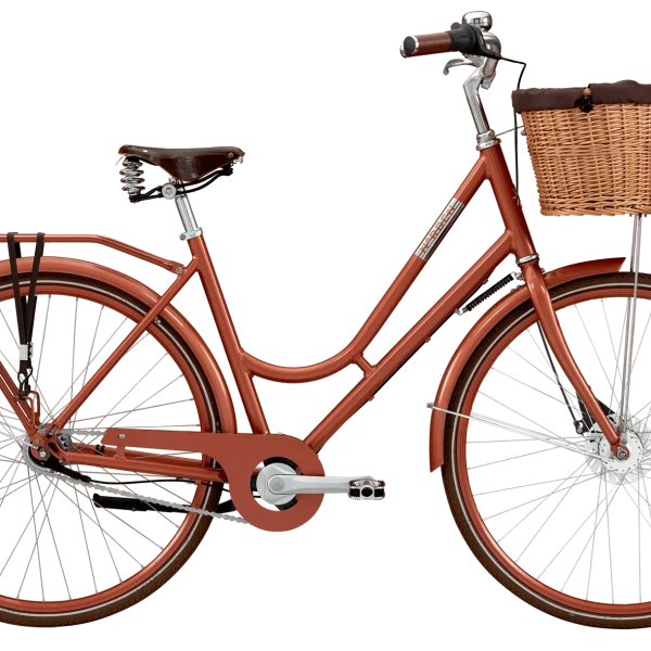 Puno tempo bogstaveligt talt Nova Cykler – Cykler, cykel tilbehør og reparation