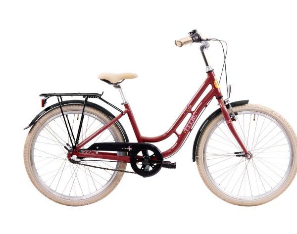 Nova Cykler – Cykler, cykel tilbehør og