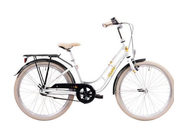 Nova Cykler – Cykler, cykel tilbehør og