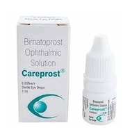careprost online