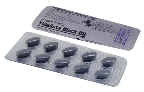 cialis black online