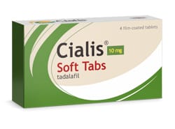 cialis soft pris