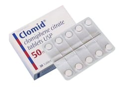 clomid uden recept