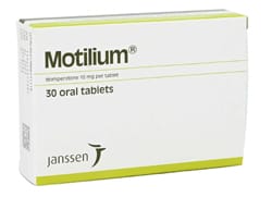 motilium uden recept