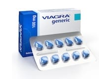 generisk viagra pris