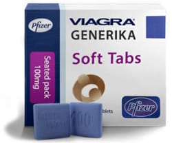 viagra soft pris
