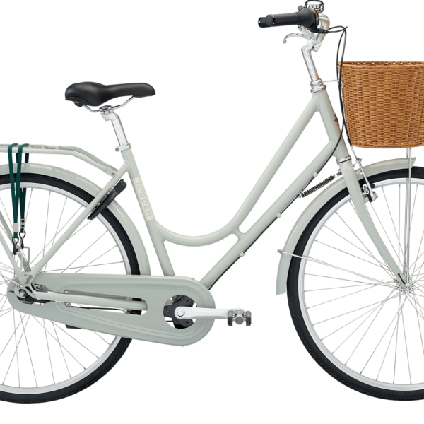 NORDEN RETRO